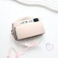 FUJIFILM FINEPIX Z1000 EXR (GOLD)
