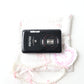 PENTAX OPTIO S1 (BLACK)