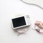 CANON POWERSHOT SX600 HS (WHITE)
