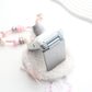 RARE NIKON COOLPIX S6600 (WHITE)