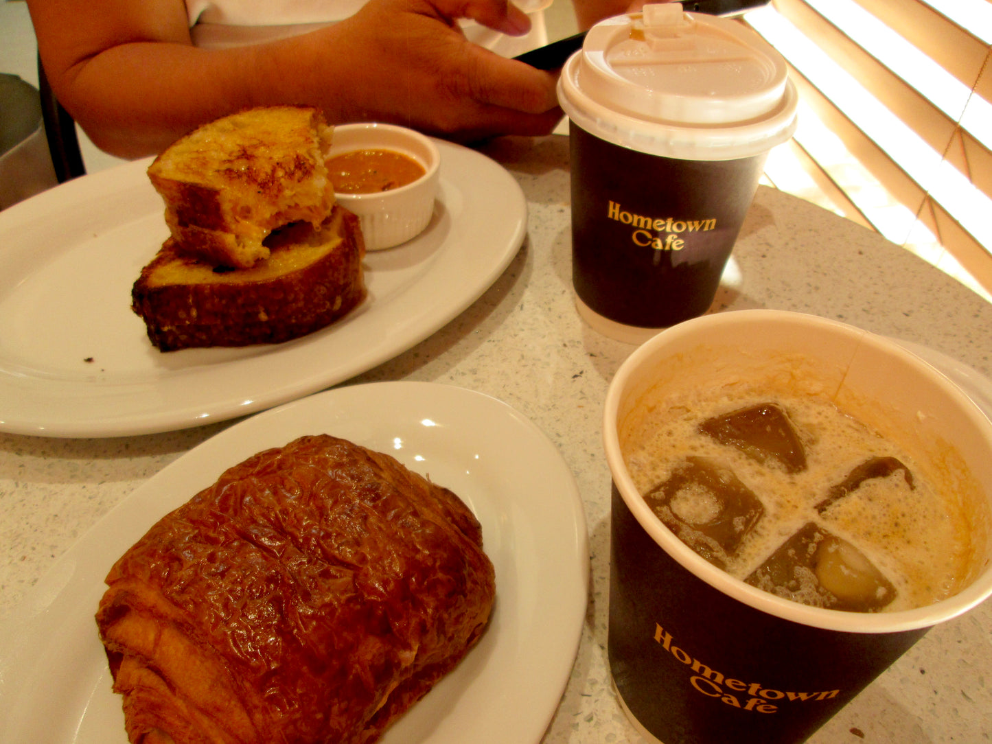 CANON POWERSHOT A3500 IS | BOXED