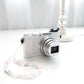 OLYMPUS STYLUS SH-1 (WHITE)