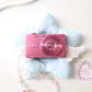 SONY CYBERSHOT DSC-WX220 (PINK)