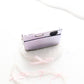 RARE FUJIFILM FINEPIX Z80 (PURPLE)