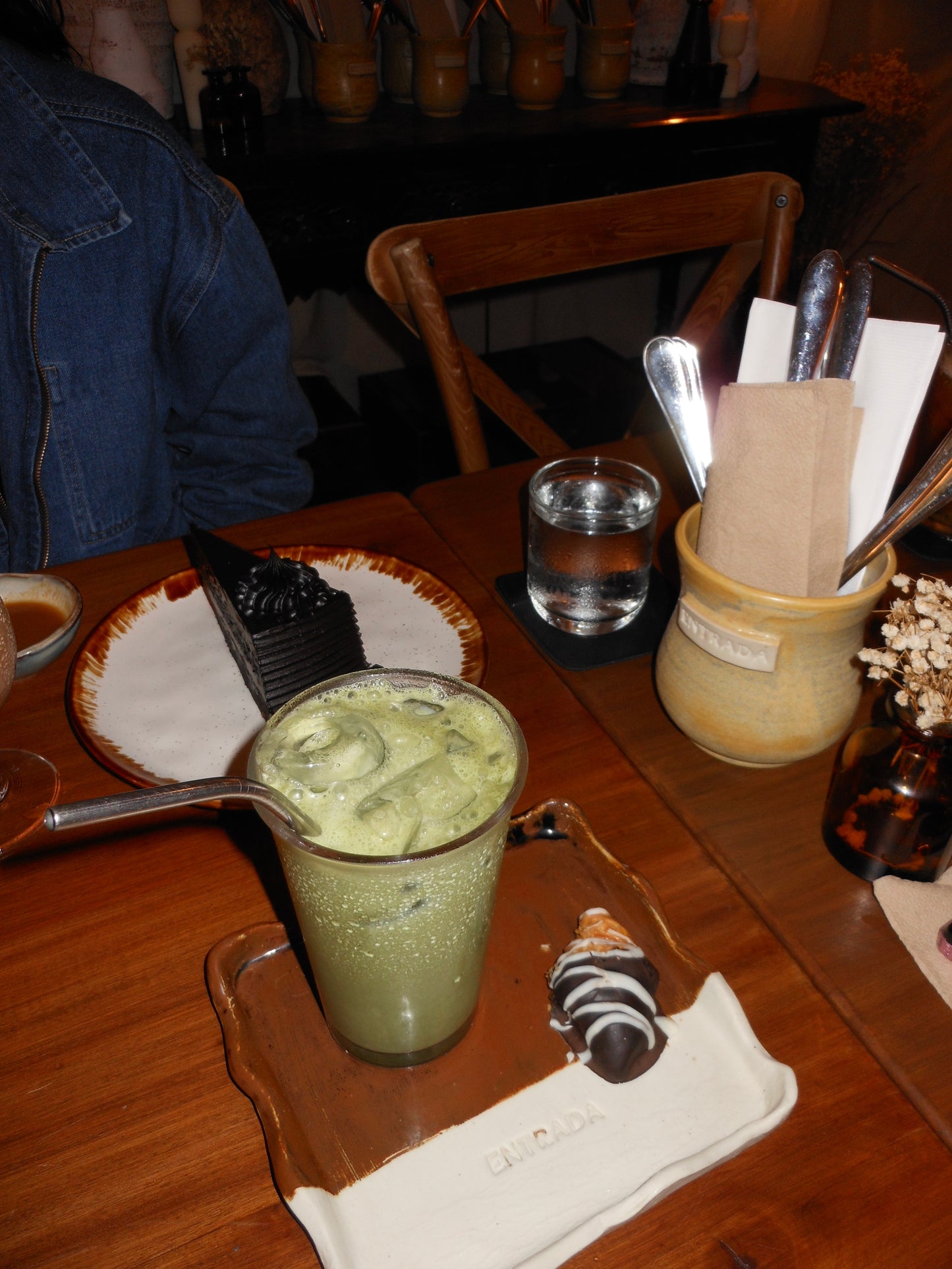 NIKON COOLPIX S6100 (PINK) | BOXED