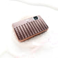 RARE SONY CYBERSHOT DSC-T99D (BROWN) | BOXED