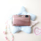 FUJIFILM FINEPIX Z700 EXR (PINK)