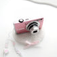 CANON POWERSHOT A2600 (LIGHT PINK)