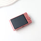 SONY CYBERSHOT DSC-WX350 (PEACH PINK)
