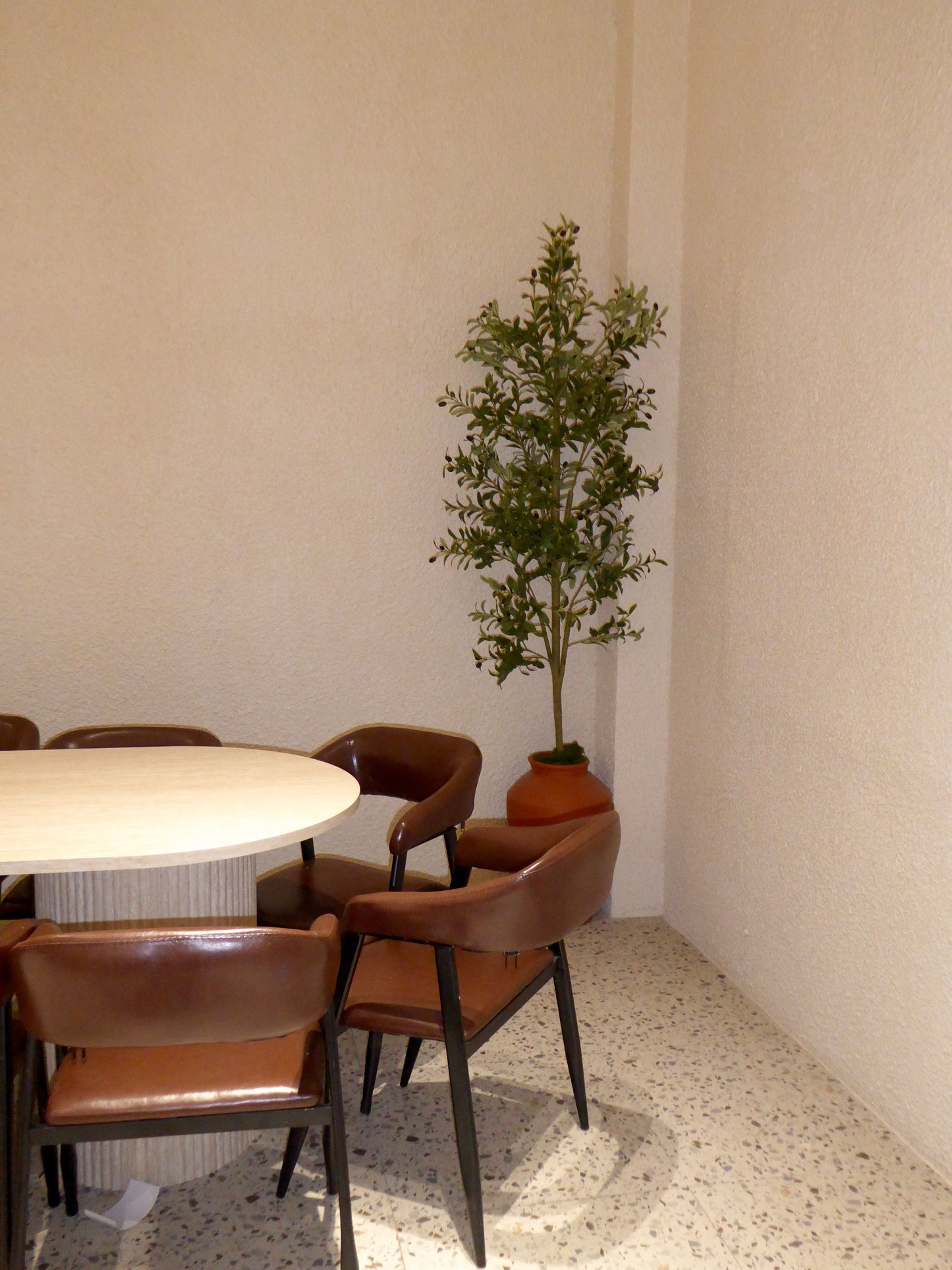 PANASONIC LUMIX TZ60 (BLACK)