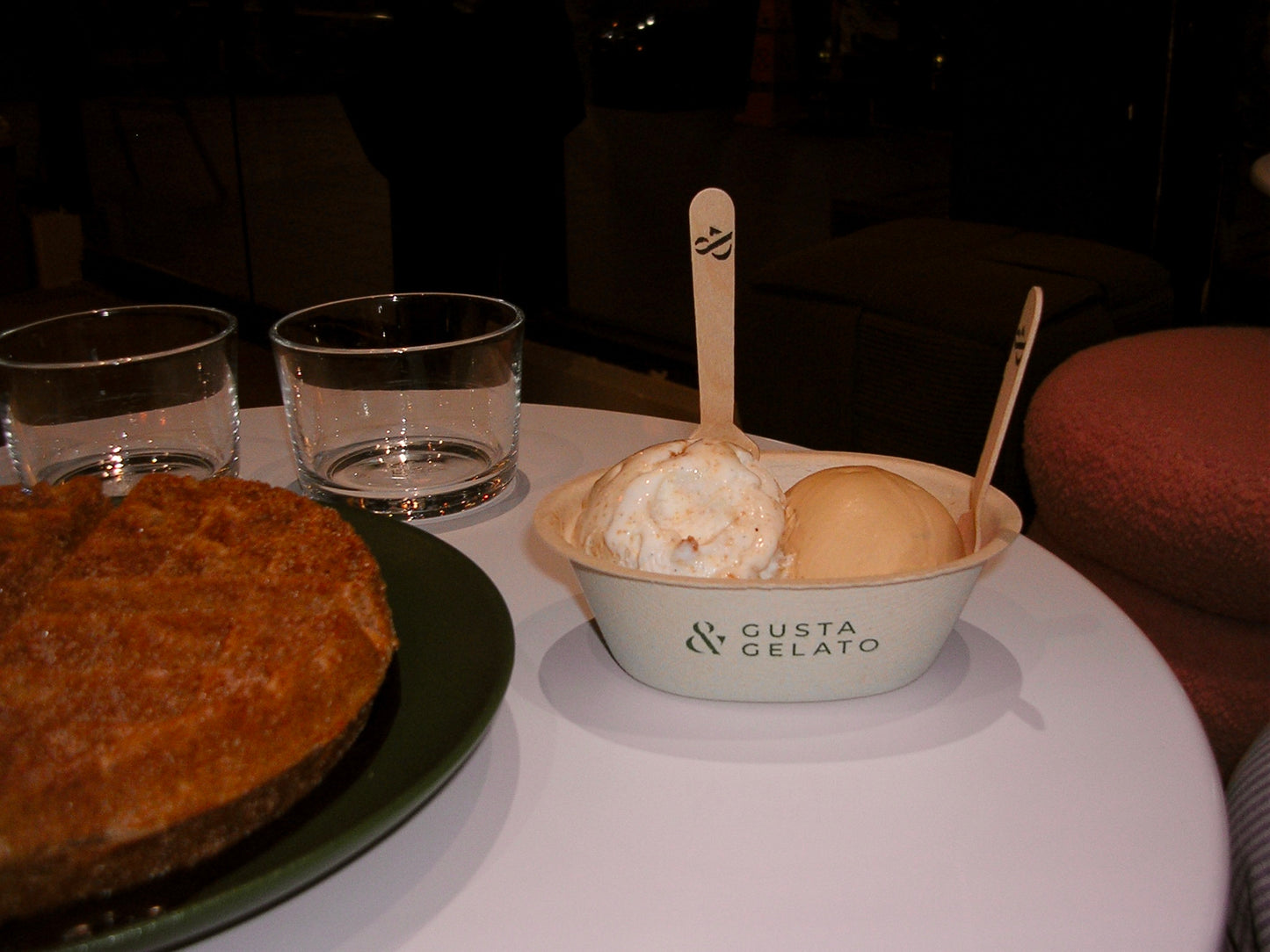 NIKON COOLPIX 4100 (SILVER)