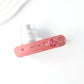 SONY CYBERSHOT DSC-WX350 (PEACH PINK)
