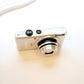 CANON IXY 100F / IXUS 135 (SILVER)