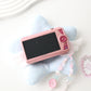CANON IXY 50S (PINK)