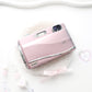 FUJIFILM FINEPIX Z800 EXR (PINK)