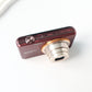 SONY CYBERSHOT DSC-WX100 (BROWN)