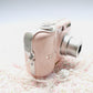CANON POWERSHOT E1 (PINK)