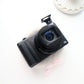 SONY CYBERSHOT DSC-HX50V (BLACK)
