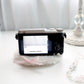 OLYMPUS STYLUS SH-1 (BLACK)