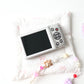 CANON IXY 200 / CANON IXUS 185 (SILVER)