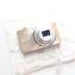 SONY CYBERSHOT DSC-WX170 (GOLD)