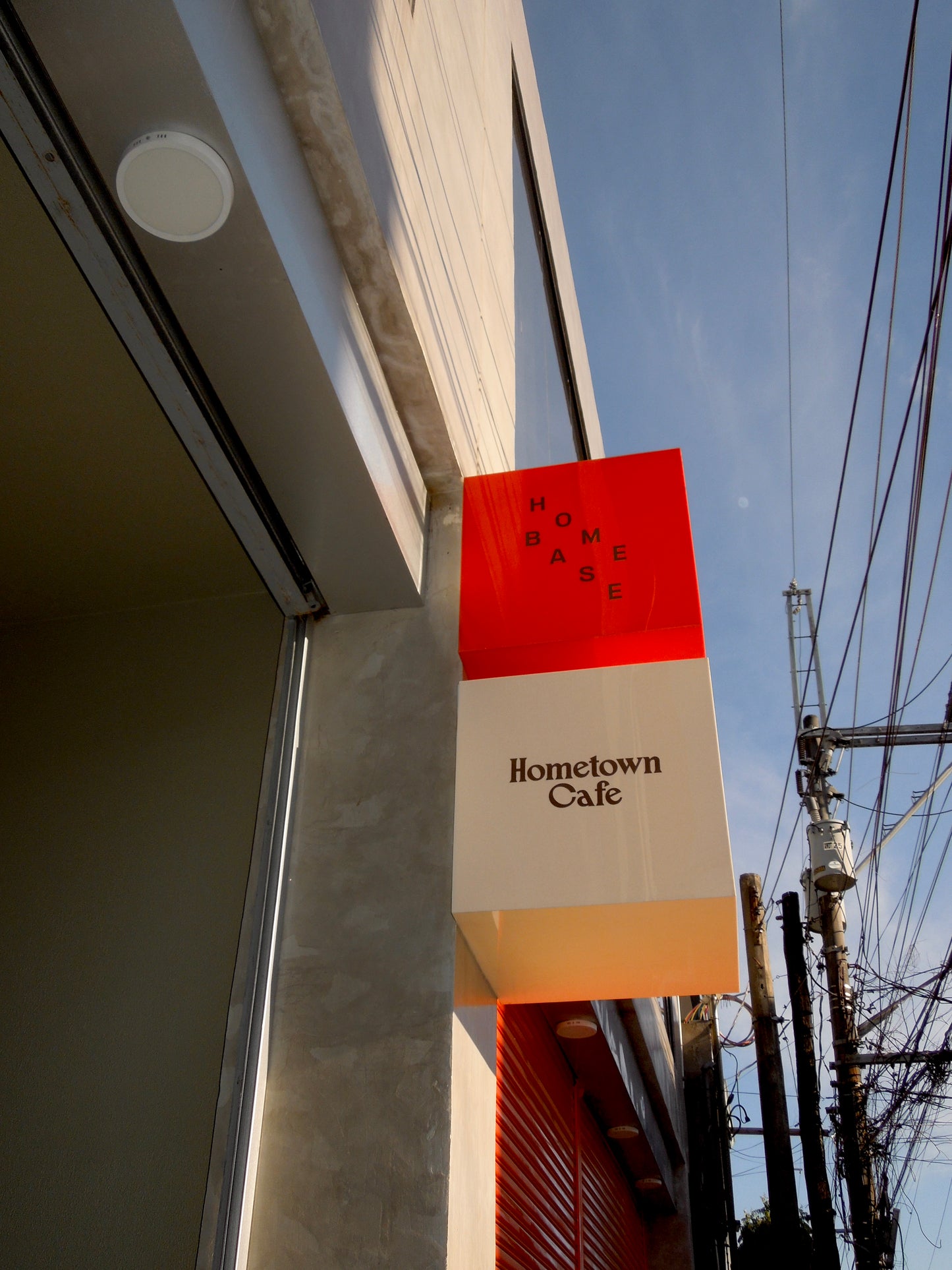 NIKON COOLPIX S8000 (GOLD)