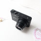 SONY CYBERSHOT DSC-WX350 (BLACK)