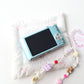 PANASONIC LUMIX FX66 (BLUE)