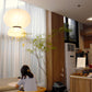 PANASONIC LUMIX DMC-XS1 (WHITE)
