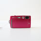 FUJIFILM FINEPIX Z1100 EXR BOXED (PINK)