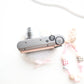 CASIO EXILIM ZR-1700 (CHAMPAGNE GOLD)