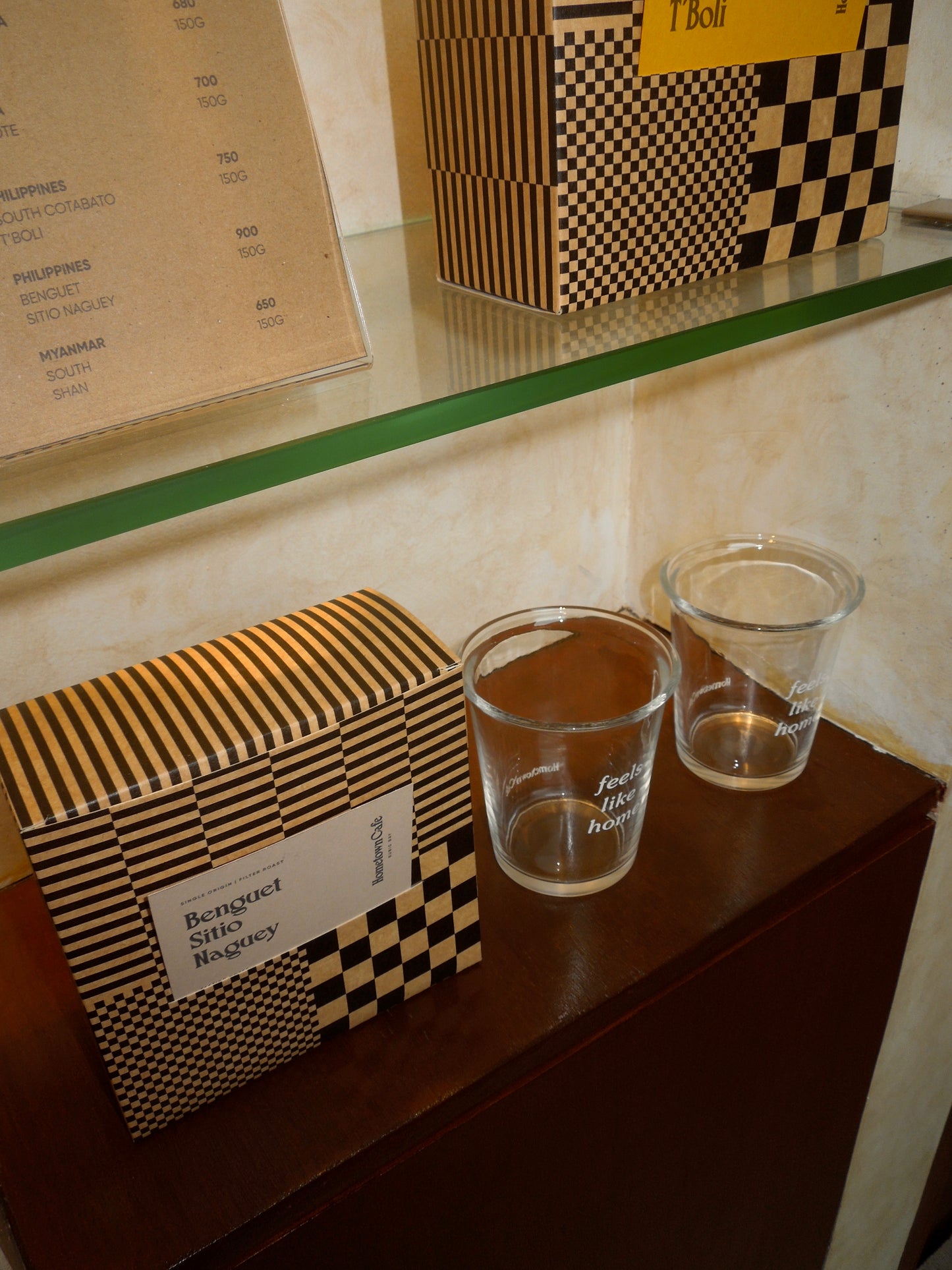 NIKON COOLPIX S8200 (WHITE)