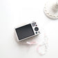 CASIO EXILIM EX-ZR700 (WHITE)