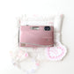 FUJIFILM FINEPIX Z800 EXR (PINK)