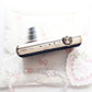 SONY CYBERSHOT DSC-WX170 (GOLD)