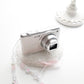 PANASONIC LUMIX DMC-SZ3 (WHITE)