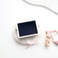 RARE CANON POWERSHOT N (WHITE)