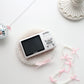 FUJIFILM FINEPIX Z5 FD (PINK)