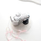 NIKON COOLPIX 2100 (SILVER)