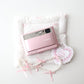 SONY CYBERSHOT DSC-T20 (BABY PINK)