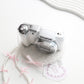 OLYMPUS STYLUS SZ-16 (WHITE)