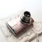 FUJIFILM FINEPIX F80 EXR (BABY PINK)