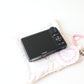 CANON POWERSHOT S100 (BLACK)
