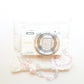 NIKON COOLPIX S7000 (WHITE)