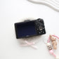 NIKON COOLPIX S9300 (BLACK)