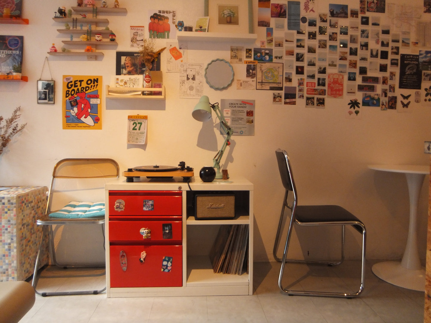 FUJIFILM FINEPIX Z1100 EXR (OLIVE GREEN)