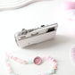 FUJIFILM FINEPIX Z950 EXR (WHITE)