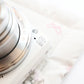 NIKON COOLPIX S7000 (WHITE)