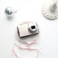 NIKON COOLPIX S620 (PEARL WHITE)