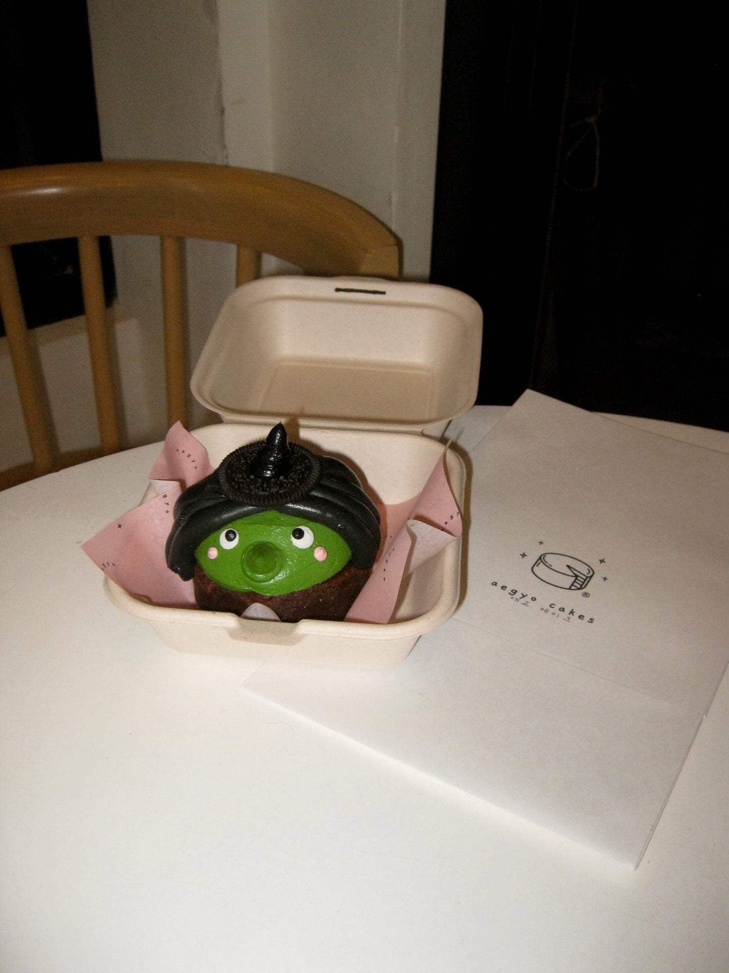 CANON POWERSHOT E1 (PINK)